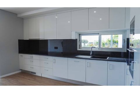 Villa i Calheta, Madeira, Calheta - € 1.150.000 | Ref: C0216-02957 - foto 10