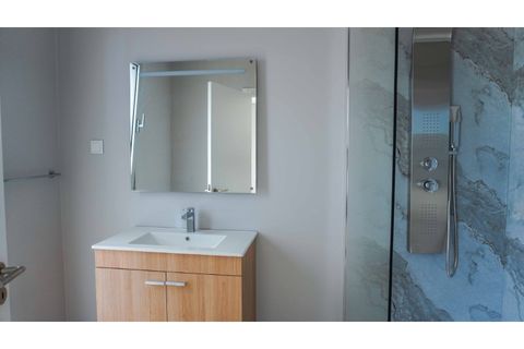 Villa i Calheta, Madeira, Calheta - € 1.150.000 | Ref: C0216-02957 - foto 11
