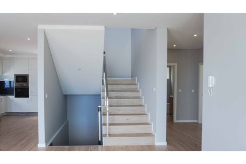 Villa i Calheta, Madeira, Calheta - € 1.150.000 | Ref: C0216-02957 - foto 12