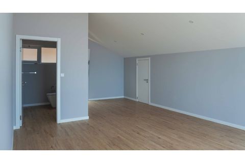 Villa i Calheta, Madeira, Calheta - € 1.150.000 | Ref: C0216-02957 - foto 13