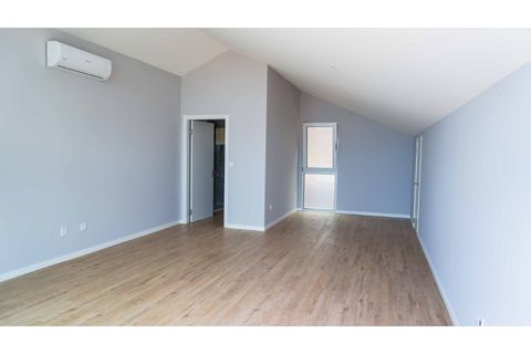 Villa i Calheta, Madeira, Calheta - € 1.150.000 | Ref: C0216-02957 - foto 14