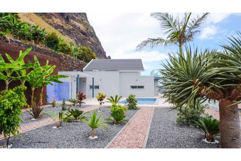 Villa i Calheta, Madeira, Calheta - € 1.150.000 | Ref: C0216-02957 - foto 15