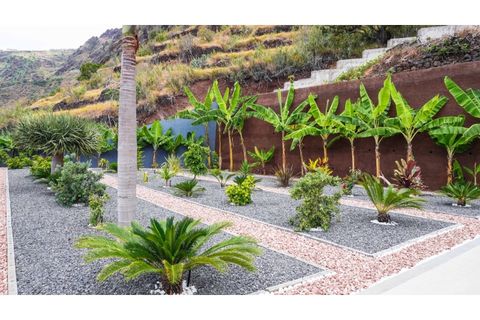 Villa i Calheta, Madeira, Calheta - € 1.150.000 | Ref: C0216-02957 - foto 16
