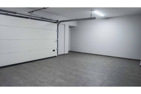 Villa i Calheta, Madeira, Calheta - € 1.150.000 | Ref: C0216-02957 - foto 17