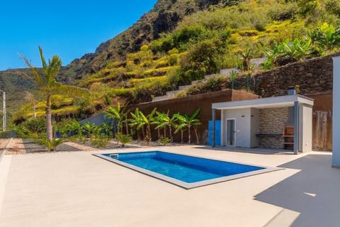 Villa i Calheta, Madeira, Calheta - € 1.150.000 | Ref: C0216-02957 - foto 1