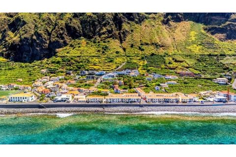 Villa i Calheta, Madeira, Calheta - € 1.150.000 | Ref: C0216-02957 - foto 3