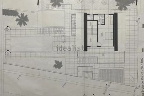 Villa i Calheta, Madeira, Calheta - € 1.150.000 | Ref: C0216-02957 - foto 18