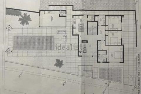 Villa i Calheta, Madeira, Calheta - € 1.150.000 | Ref: C0216-02957 - foto 19