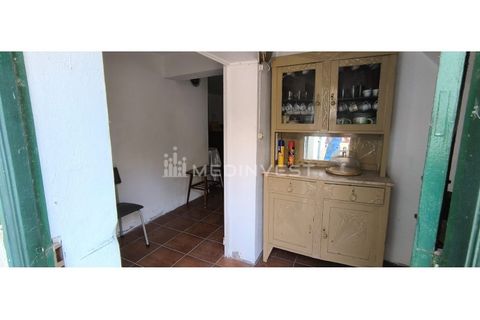 Villa i Cavez, Braga, Cavez - € 70.000 | Ref: Moi-014 - foto 2