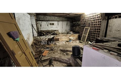 Villa i Cavez, Braga, Cavez - € 70.000 | Ref: Moi-014 - foto 3
