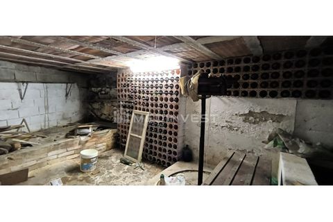 Villa i Cavez, Braga, Cavez - € 70.000 | Ref: Moi-014 - foto 4