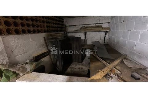 Villa i Cavez, Braga, Cavez - € 70.000 | Ref: Moi-014 - foto 5