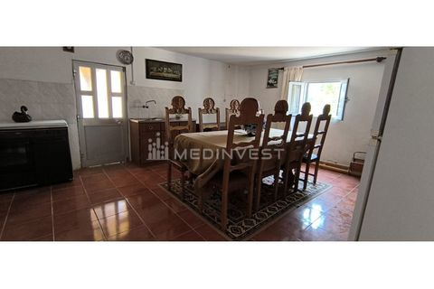 Villa i Cavez, Braga, Cavez - € 70.000 | Ref: Moi-014 - foto 7