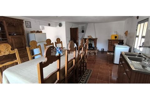 Villa i Cavez, Braga, Cavez - € 70.000 | Ref: Moi-014 - foto 9
