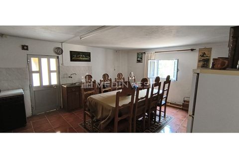 Villa i Cavez, Braga, Cavez - € 70.000 | Ref: Moi-014 - foto 10