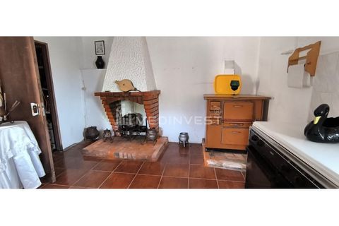 Villa i Cavez, Braga, Cavez - € 70.000 | Ref: Moi-014 - foto 11