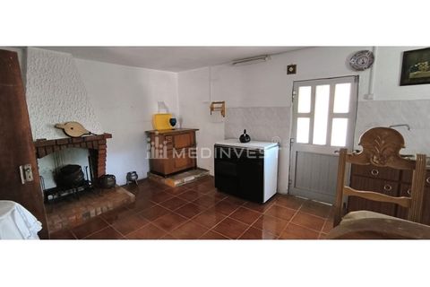 Villa i Cavez, Braga, Cavez - € 70.000 | Ref: Moi-014 - foto 12