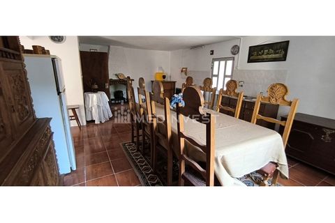 Villa i Cavez, Braga, Cavez - € 70.000 | Ref: Moi-014 - foto 13
