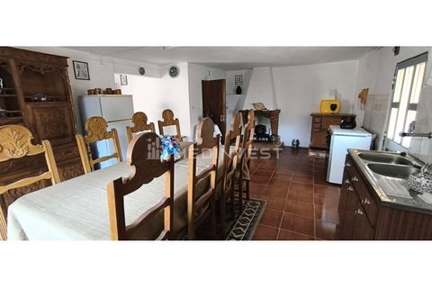 Villa i Cavez, Braga, Cavez - € 70.000 | Ref: Moi-014 - foto 14