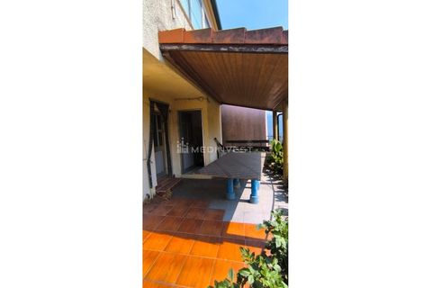 Villa i Cavez, Braga, Cavez - € 70.000 | Ref: Moi-014 - foto 16
