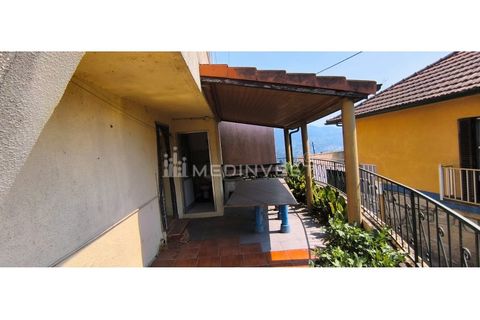 Villa i Cavez, Braga, Cavez - € 70.000 | Ref: Moi-014 - foto 17