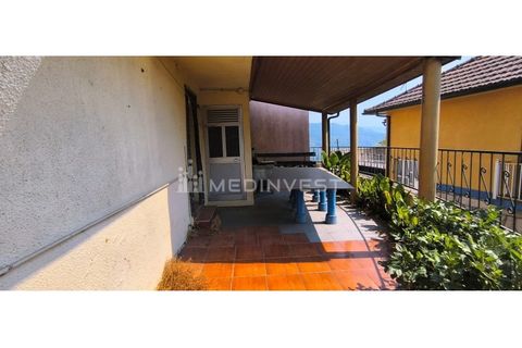Villa i Cavez, Braga, Cavez - € 70.000 | Ref: Moi-014 - foto 18