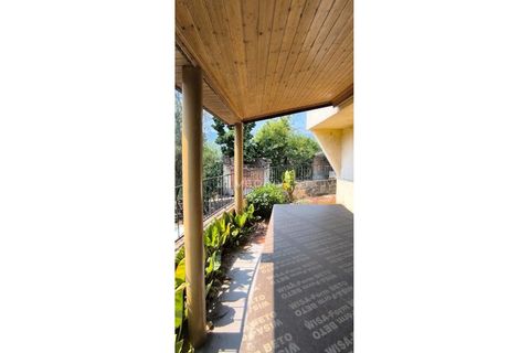Villa i Cavez, Braga, Cavez - € 70.000 | Ref: Moi-014 - foto 19