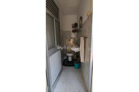 Villa i Cavez, Braga, Cavez - € 70.000 | Ref: Moi-014 - foto 20