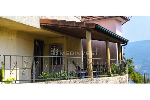 Villa i Cavez, Braga, Cavez - € 70.000 | Ref: Moi-014 - foto 21