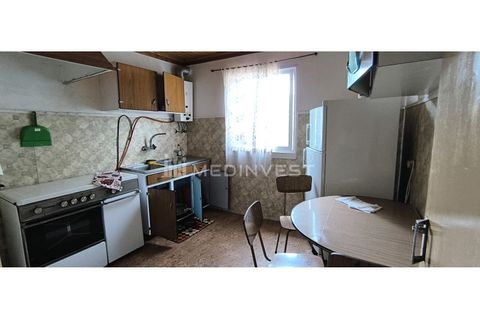 Villa i Cavez, Braga, Cavez - € 70.000 | Ref: Moi-014 - foto 23