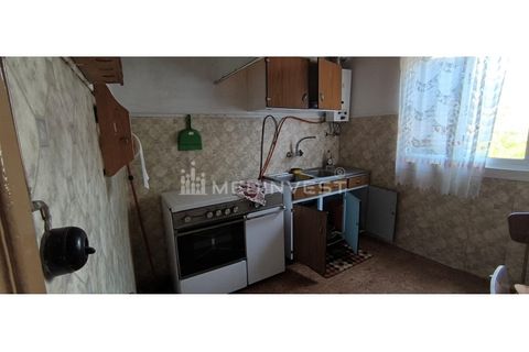 Villa i Cavez, Braga, Cavez - € 70.000 | Ref: Moi-014 - foto 24