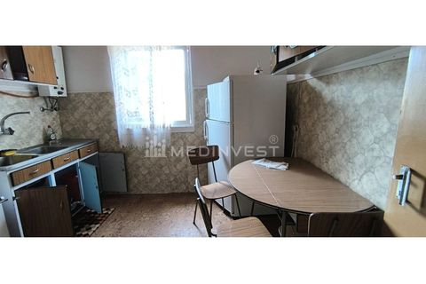 Villa i Cavez, Braga, Cavez - € 70.000 | Ref: Moi-014 - foto 25