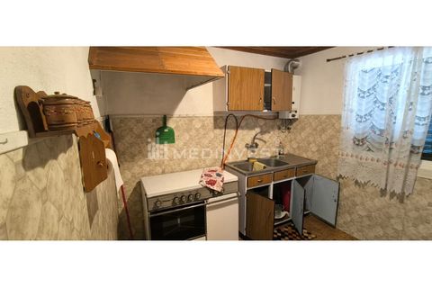 Villa i Cavez, Braga, Cavez - € 70.000 | Ref: Moi-014 - foto 26