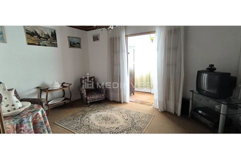 Villa i Cavez, Braga, Cavez - € 70.000 | Ref: Moi-014 - foto 27