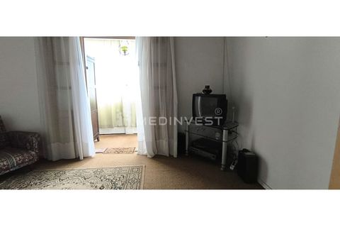 Villa i Cavez, Braga, Cavez - € 70.000 | Ref: Moi-014 - foto 28