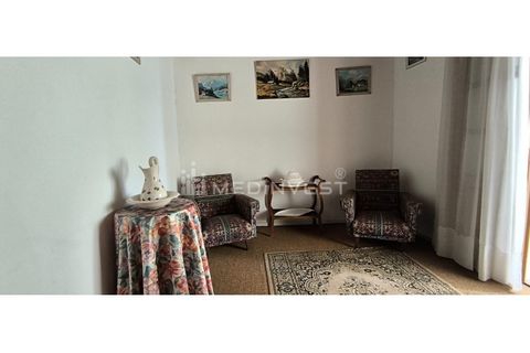 Villa i Cavez, Braga, Cavez - € 70.000 | Ref: Moi-014 - foto 29