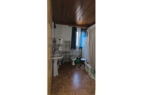 Villa i Cavez, Braga, Cavez - € 70.000 | Ref: Moi-014 - foto 30