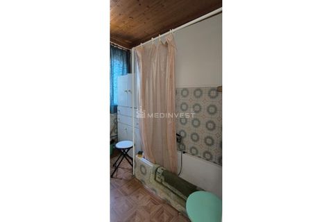 Villa i Cavez, Braga, Cavez - € 70.000 | Ref: Moi-014 - foto 31
