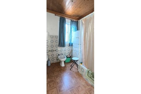 Villa i Cavez, Braga, Cavez - € 70.000 | Ref: Moi-014 - foto 32
