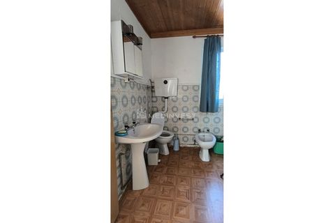 Villa i Cavez, Braga, Cavez - € 70.000 | Ref: Moi-014 - foto 33