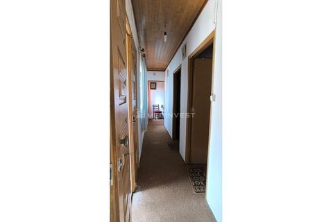 Villa i Cavez, Braga, Cavez - € 70.000 | Ref: Moi-014 - foto 34