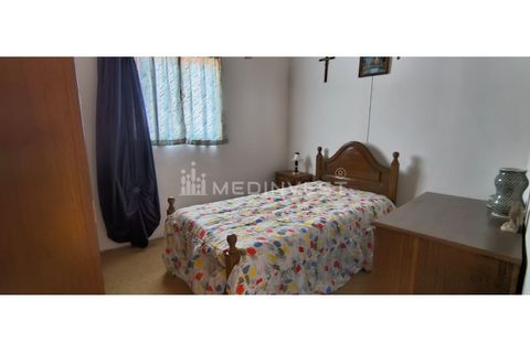 Villa i Cavez, Braga, Cavez - € 70.000 | Ref: Moi-014 - foto 35