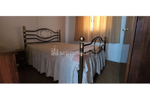 Villa i Cavez, Braga, Cavez - € 70.000 | Ref: Moi-014 - foto 37