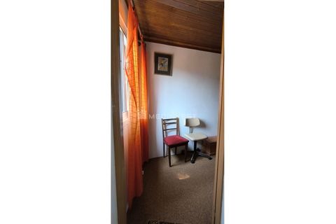 Villa i Cavez, Braga, Cavez - € 70.000 | Ref: Moi-014 - foto 39