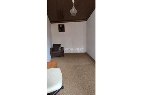 Villa i Cavez, Braga, Cavez - € 70.000 | Ref: Moi-014 - foto 40