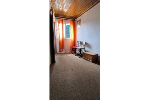Villa i Cavez, Braga, Cavez - € 70.000 | Ref: Moi-014 - foto 41