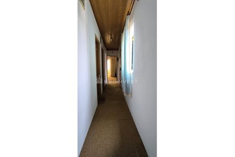 Villa i Cavez, Braga, Cavez - € 70.000 | Ref: Moi-014 - foto 42