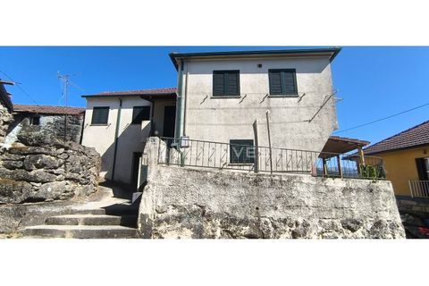 Villa i Cavez, Braga, Cavez - € 70.000 | Ref: Moi-014 - foto 43