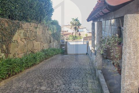Villa a Urgezes, Braga, Urgezes - € 521.000 | Ref: 41 - foto 4