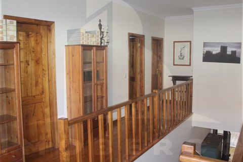 Villa a Urgezes, Braga, Urgezes - € 521.000 | Ref: 41 - foto 7